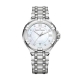 Наручные часы Maurice Lacroix AI1006-SS002-170-1