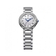 Наручные часы Maurice Lacroix FA1004-SS002-110