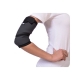 Ortopedik dəstək Minion OR-001