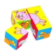 Игрушка Canpol babies 2/236