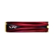 SSD Adata XPG Gammix S10 512 Гб