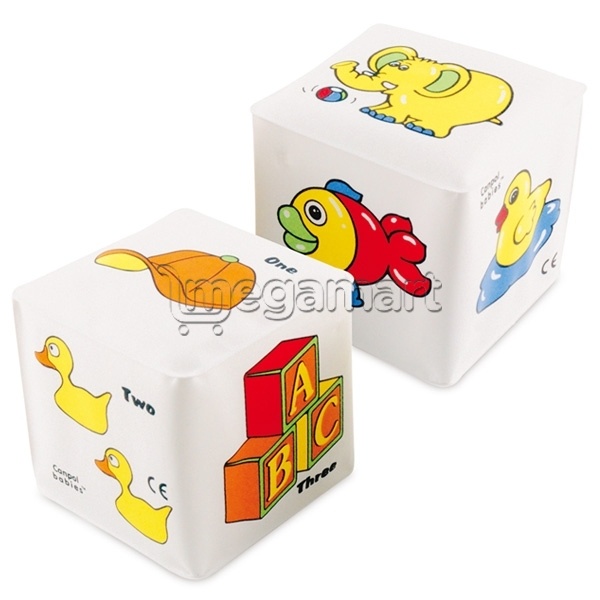 Oyuncaq Canpol babies 2/706