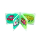 Игрушка Canpol babies 2/803