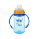 Поильник Canpol babies 56/514