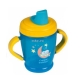 Поильник Canpol babies 21/600
