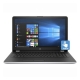 Ноутбук HP 15-BS095 (3AX49UA)
