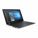 Ноутбук HP 15-BS095 (3AX49UA)
