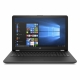 Ноутбук HP Envy 17T-BTO (2NV94UA)