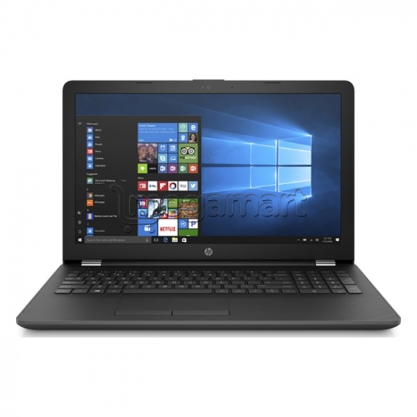 Ноутбук HP Envy 17T-BTO (2NV94UA)