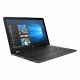 Ноутбук HP Envy 17T-BTO (2NV94UA)