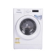 Paltaryuyan maşın Whirlpool FWSF 61053 W EU