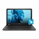Ноутбук HP 15-BS168 (2NV94UA)