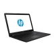 Ноутбук HP 15-BS168 (2NV94UA)