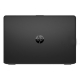 Ноутбук HP 15-BS168 (2NV94UA)