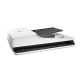 Skaner HP Scanjet Pro 2500 f1 (L2747A)