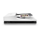 Skaner HP Scanjet Pro 2500 f1 (L2747A)