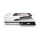 Skaner HP Scanjet Pro 2500 f1 (L2747A)