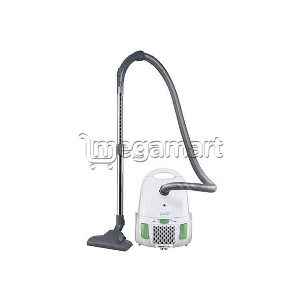 Tozsoran Vestel Meltem 3000