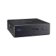 Stolüstü kompüter Shuttle XPC Nano NC03U