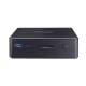Персональный компьютер Shuttle NC03U5