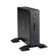 Персональный компьютер Shuttle NC03U5