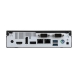 Персональный компьютер Shuttle DH110SE