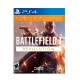 Игровой диск Battlefield 1 revolution