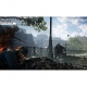 Игровой диск Battlefield 1 revolution
