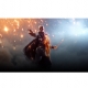 Игровой диск Battlefield 1 revolution