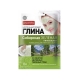 Маска Глина 75 гр