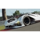 Игровой диск Gran Turismo Sport Steelbook