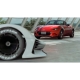 Игровой диск Gran Turismo Sport Steelbook