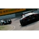 Игровой диск Gran Turismo Sport Steelbook