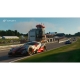 Игровой диск Gran Turismo Sport Steelbook