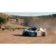 Игровой диск Gran Turismo Sport Steelbook