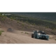 Игровой диск Gran Turismo Sport Steelbook