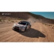 Игровой диск Gran Turismo Sport Steelbook