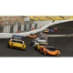 Игровой диск Gran Turismo Sport Steelbook