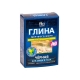 Маска ФитоКосметик 100 гр