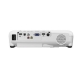 Проектор Epson EB-S05 (V11H838040-N)