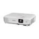 Проектор Epson EB-S05 (V11H838040-N)