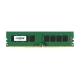 Operativ yaddaş Crucial 4 Gb