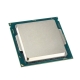 Prosessor Intel Celeron G3900