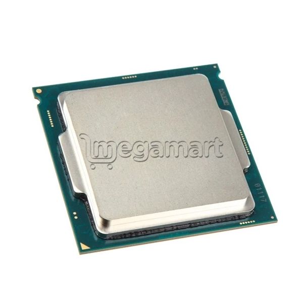 Prosessor Intel Celeron G3900
