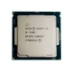 Prosessor Intel Core i5 7400