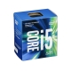 Prosessor Intel Core i5 7400