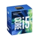 Prosessor Intel Core i5 7500