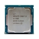 Prosessor Intel Core i5 7500