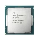 Prosessor Intel Core i7 8700K
