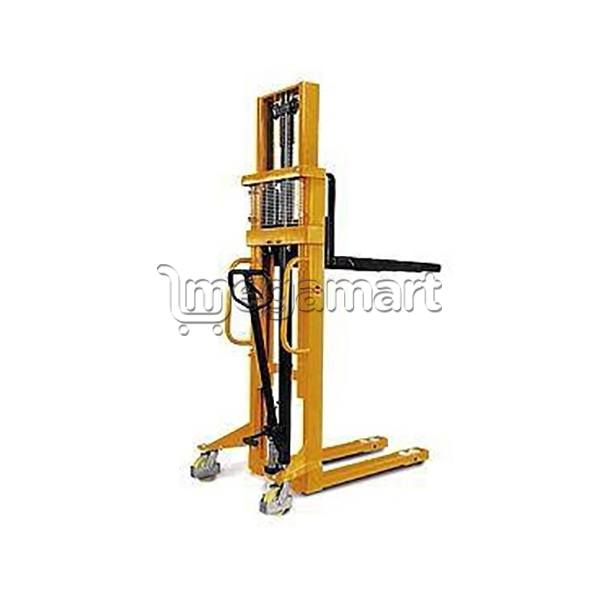 Подъёмник Hochkraft SDJ1030